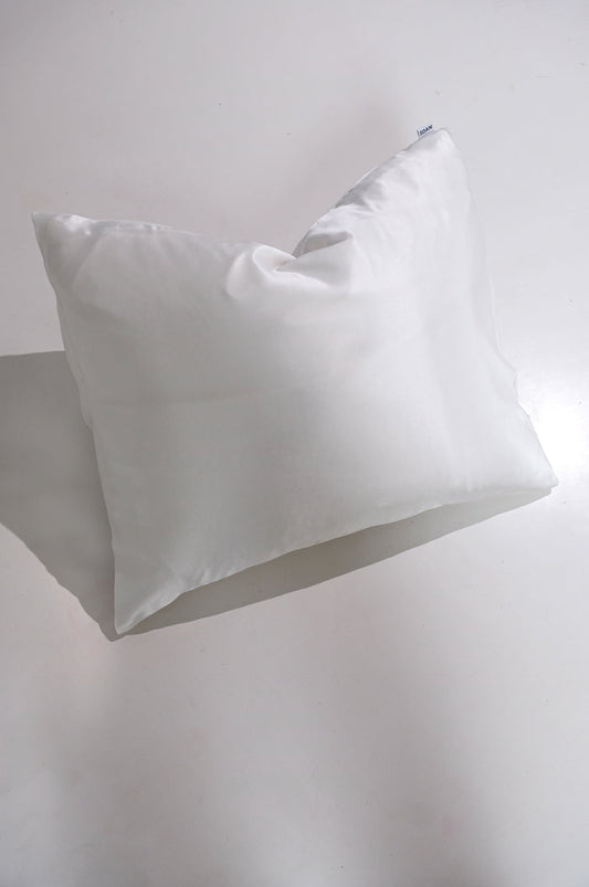 Sleep Cloud