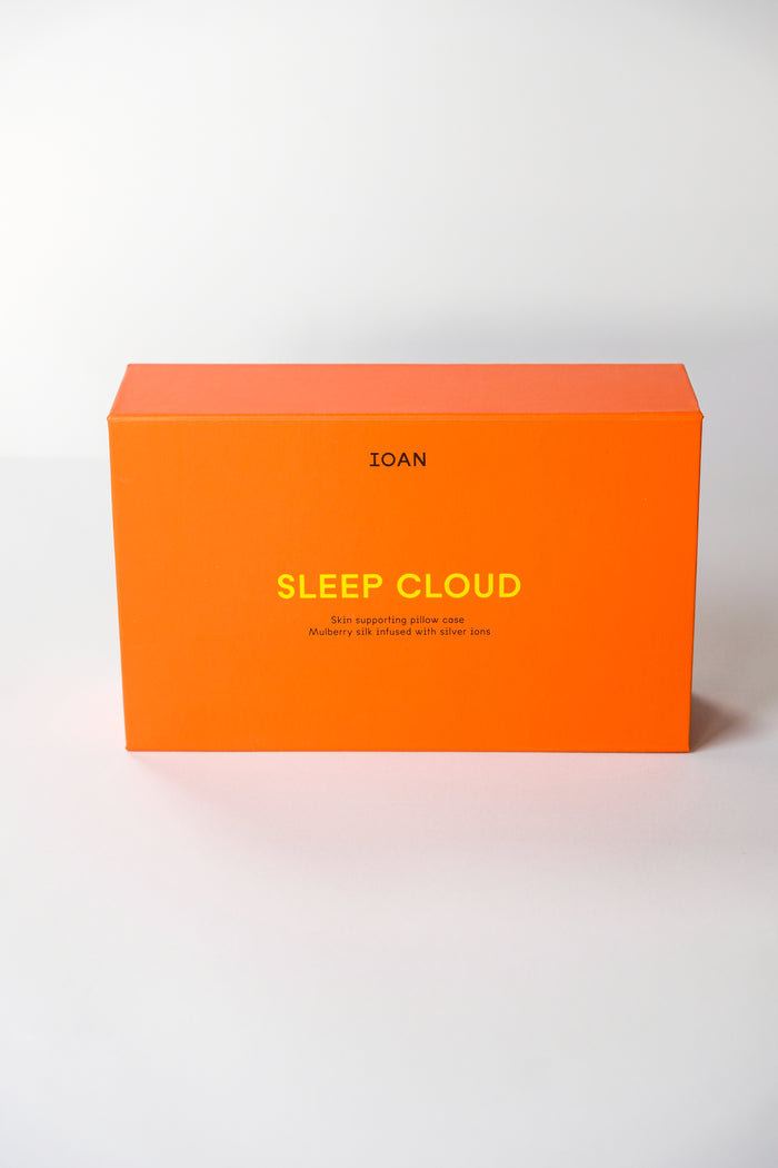 Sleep Cloud