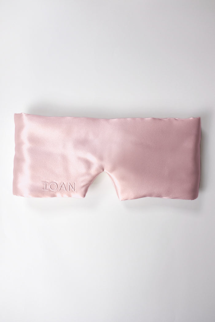 Sleep Wear Dusty Rose