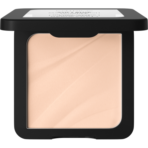 Soft Blur Matte Airbrush Powder