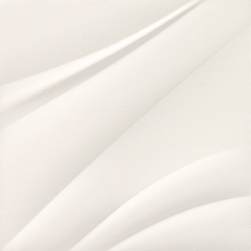 01N