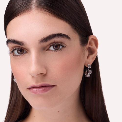 010 Lychee Lush