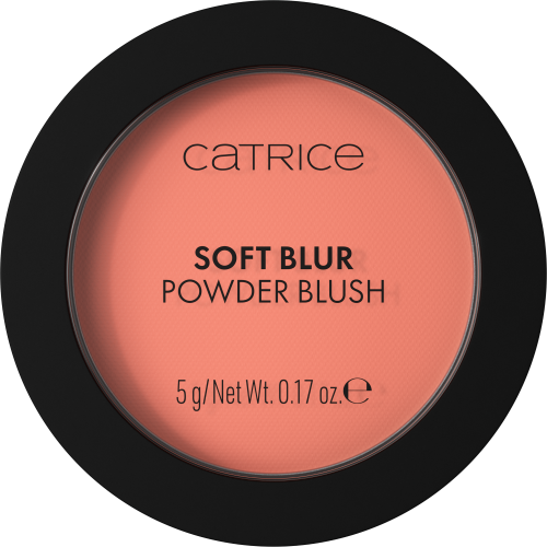 010 Lychee Lush