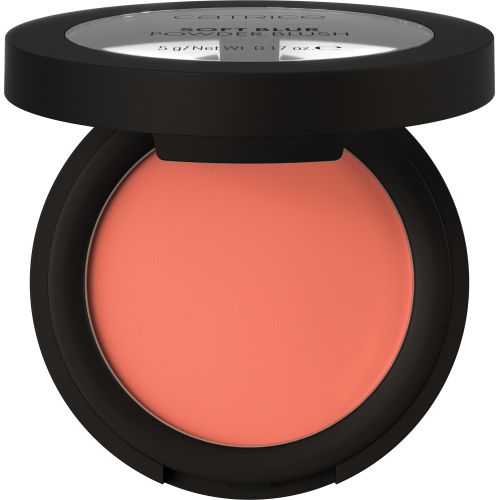 020 Coral Cloud