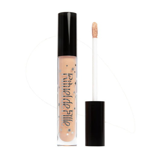 Rituel de Fille-Soft Sorcery Weightless Serum Concealer-Makeup-SoftSorcery-noswatch-The Detox Market |