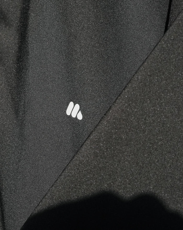 Softek Scrub Jacket