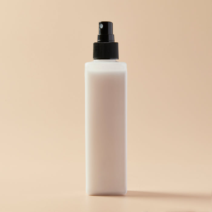 Sprayable Lotion Base
