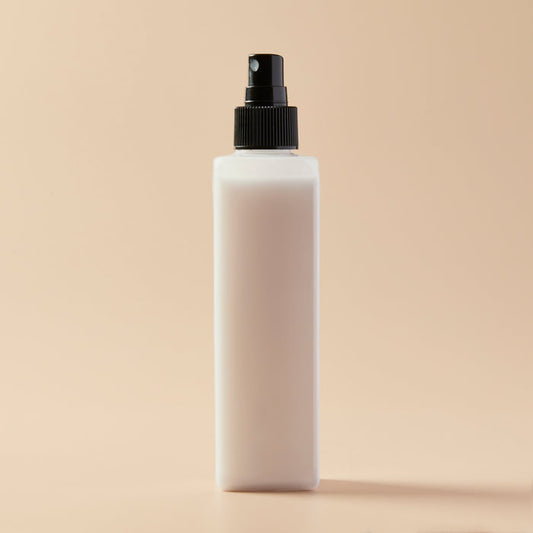 Sprayable Lotion Base