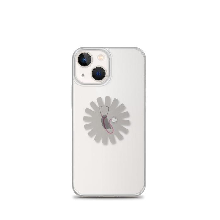 iPhone 13 mini