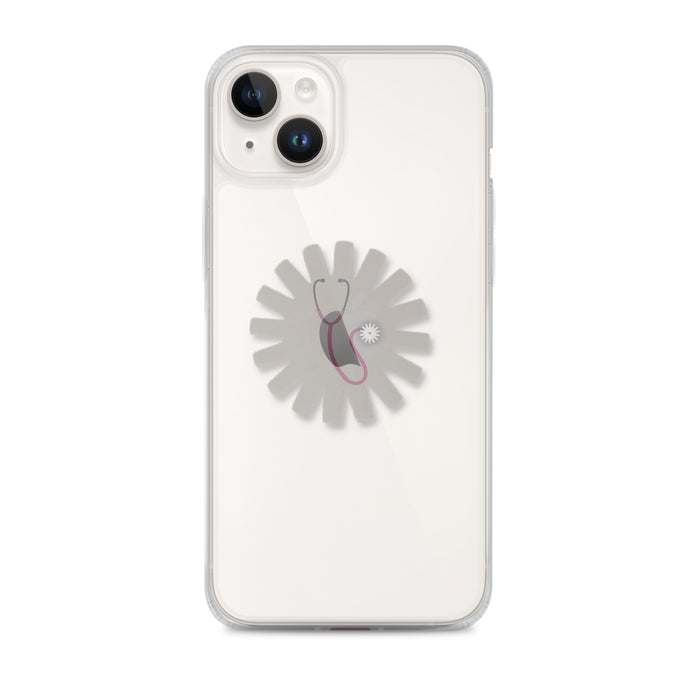 iPhone 14 Plus