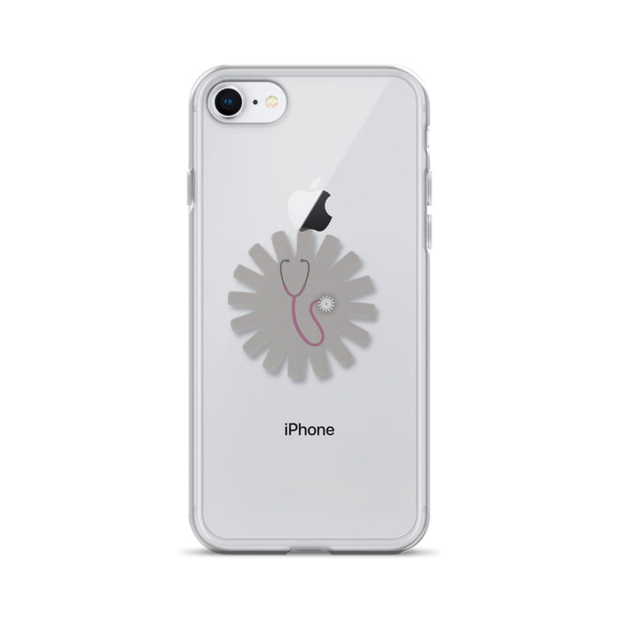 iPhone 7/8
