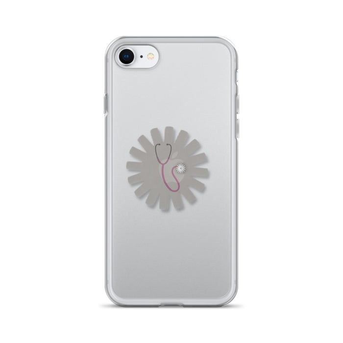 iPhone SE