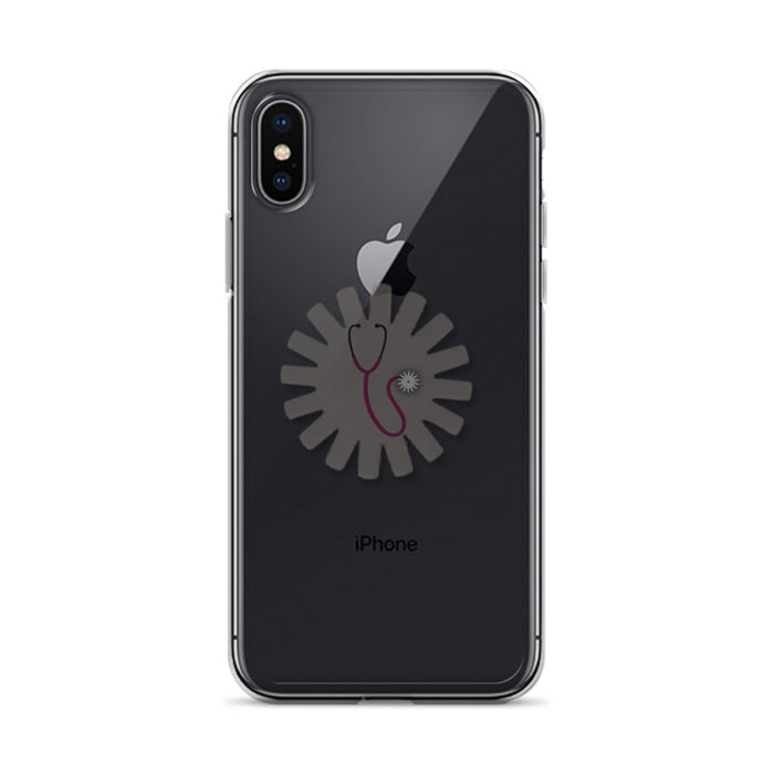 iPhone X/XS