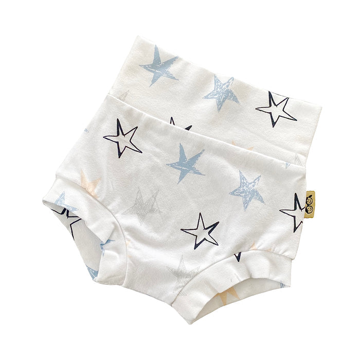 Starry Night Bummies