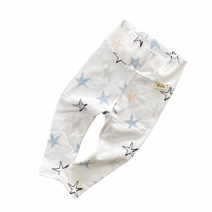 Starry Night Leggings