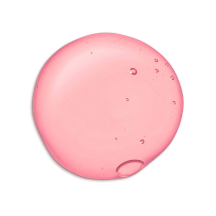 Eminence StrawberryRhubarbHyaluronicSerum TextureSwatch