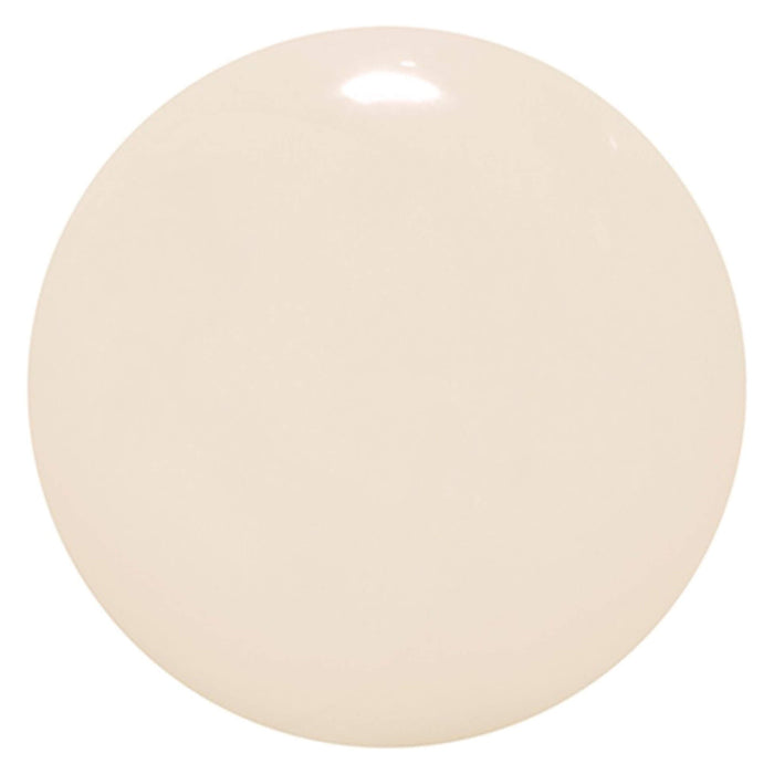 Colour Dot of Nailberry Strengthen & Breathe Oxygenated Base Coat & Nail Strengthener