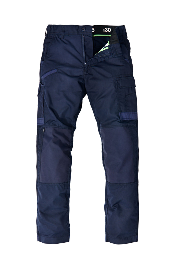 Stretch Work Pants | WP - 5