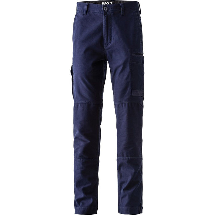Stretch Work Pants | WP3