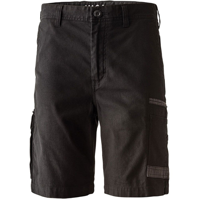 Stretch Work Shorts | WS - 3