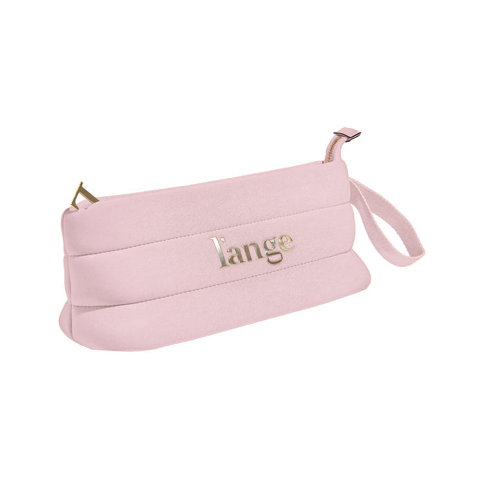 L'ange blush Styling Essential Bag