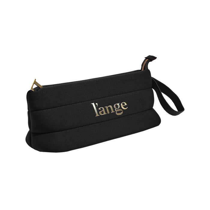 L'ange black Styling Essential Bag