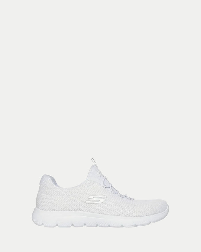 Summits Sl White
