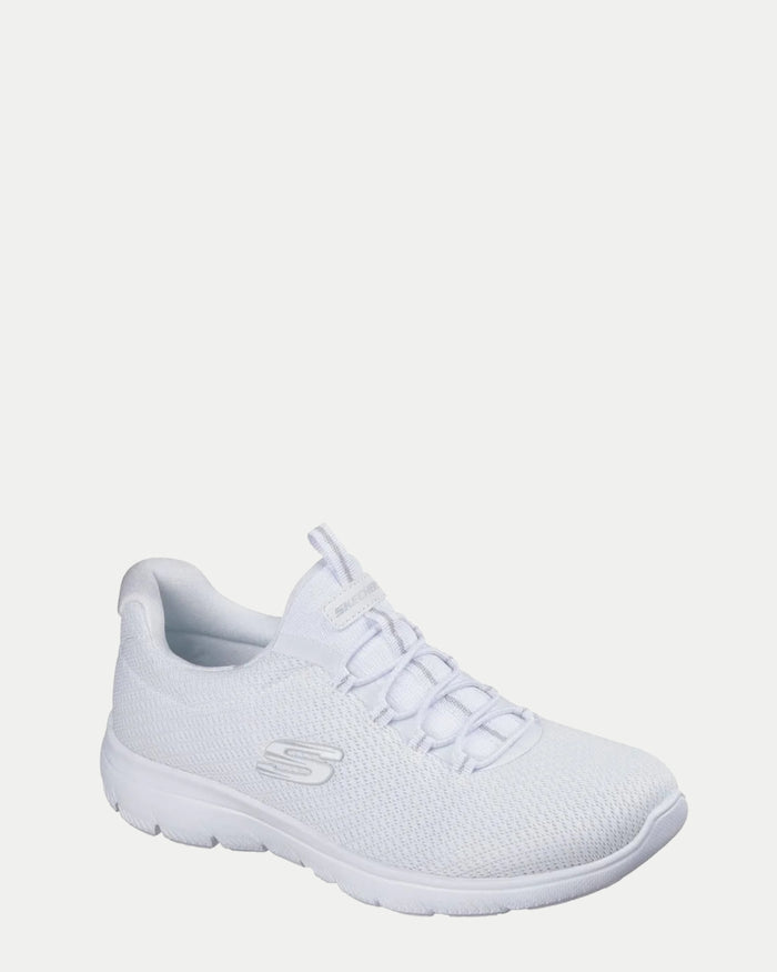 Summits Sl White