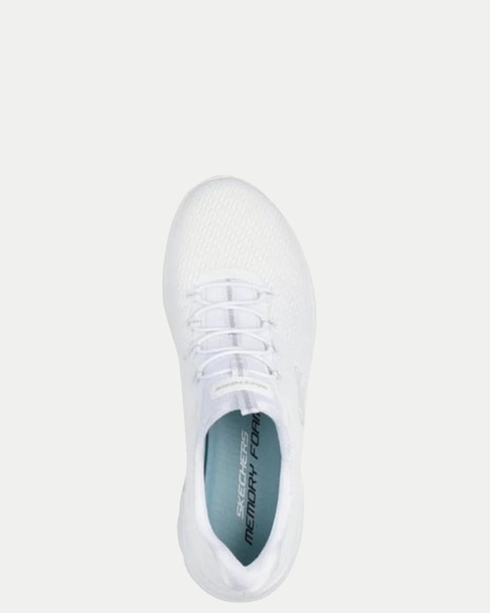 Summits Sl White