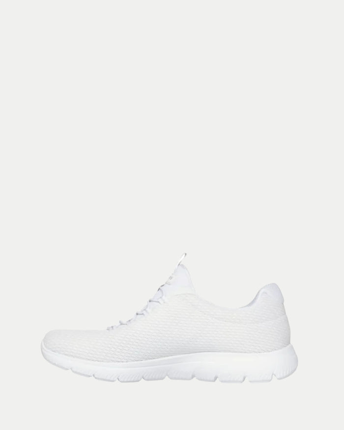 Summits Sl White