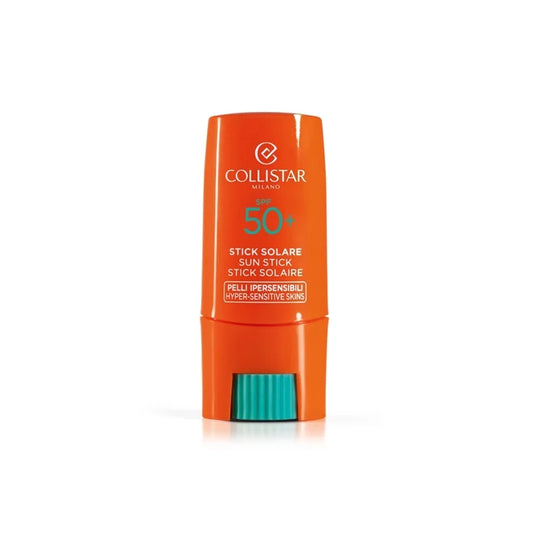 Sun Stick Spf 50
