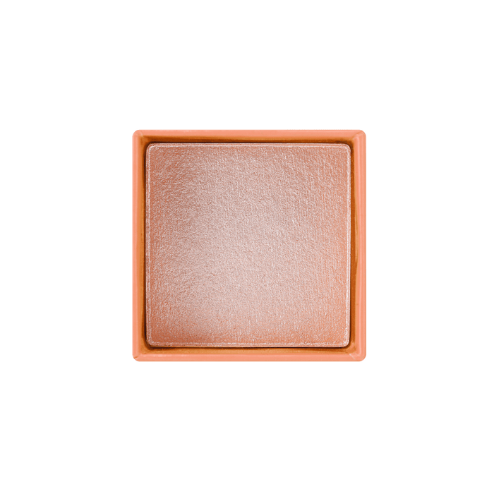 Sunrise Glow Highlighter