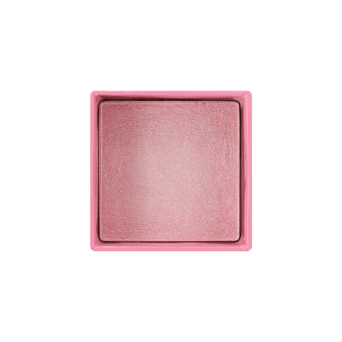 Sunset Glow Highlighter