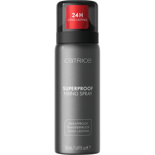 Superproof Fixing Spray