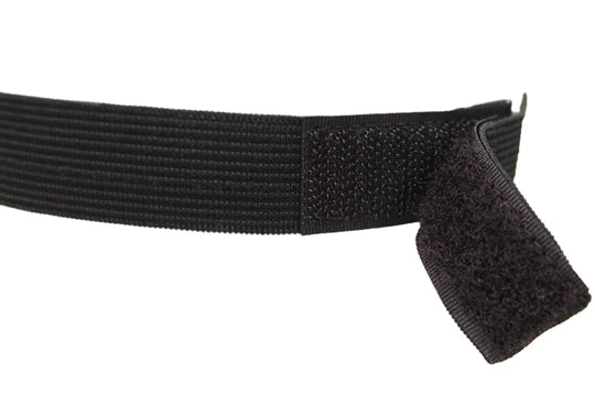 Strap Sweet Dreams Light Contoured Eye Mask Strap
