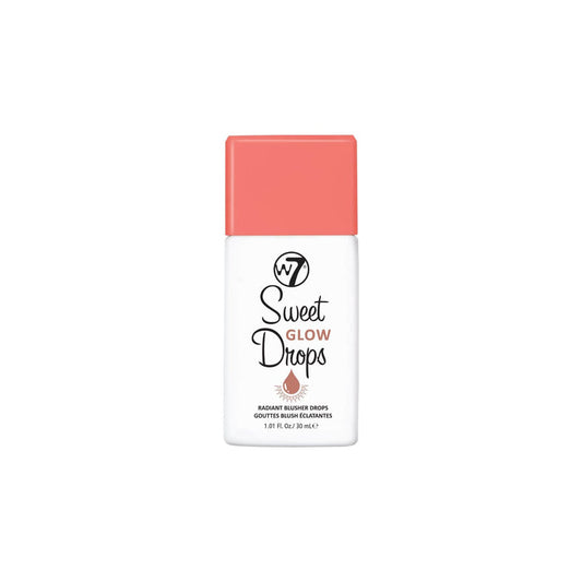 Sweet Glow Drops