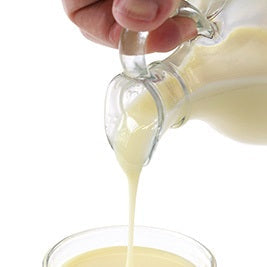 Sweet 'n Creamy (KY) Fragrance Oil 16957