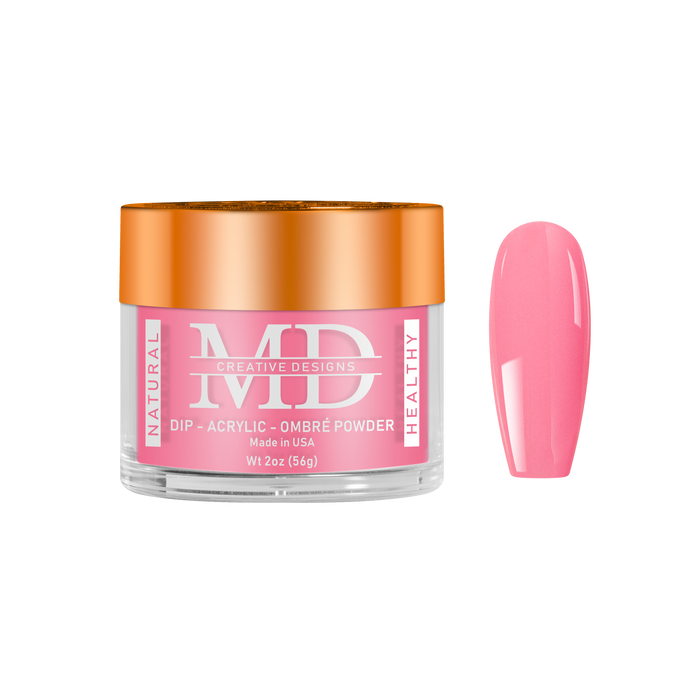 SWEETIE - K099 - 2-in-1 Dip & Acrylic Powder