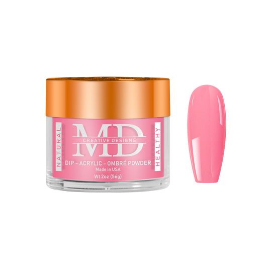 SWEETIE - K099 - 2-in-1 Dip & Acrylic Powder