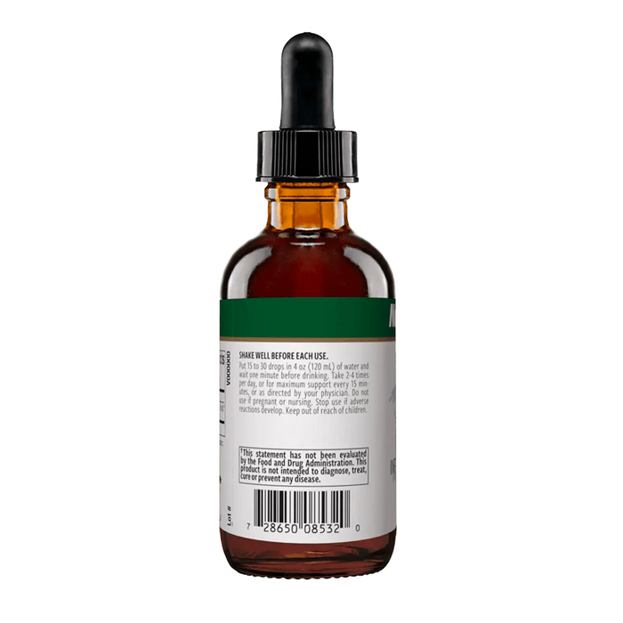 Takuna 2 oz by NutraMedix