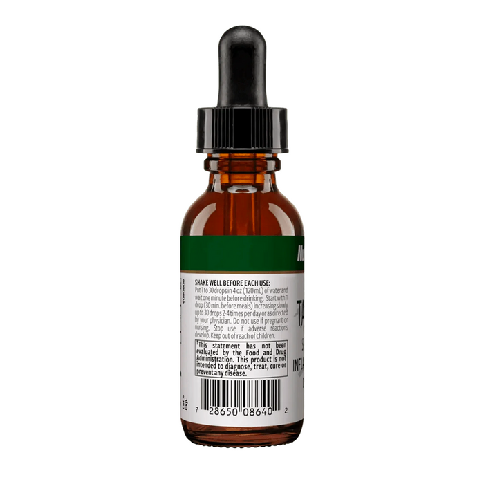 Tangarana by NutraMedix