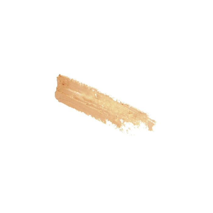 Light Medium