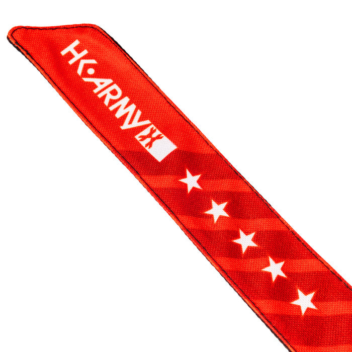 Team USA 2024 - Headband