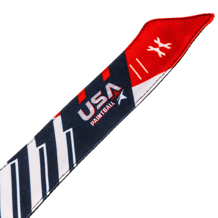 Team USA 2024 - Headband