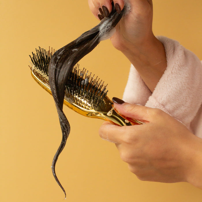 Maya Chia-The Brush 3-In-1 Tool-Hair-MAYACHIA-SHAMPOO-32-The Detox Market |