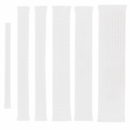 The Brush Guard