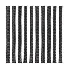 Shadow & Liner Pack / Black