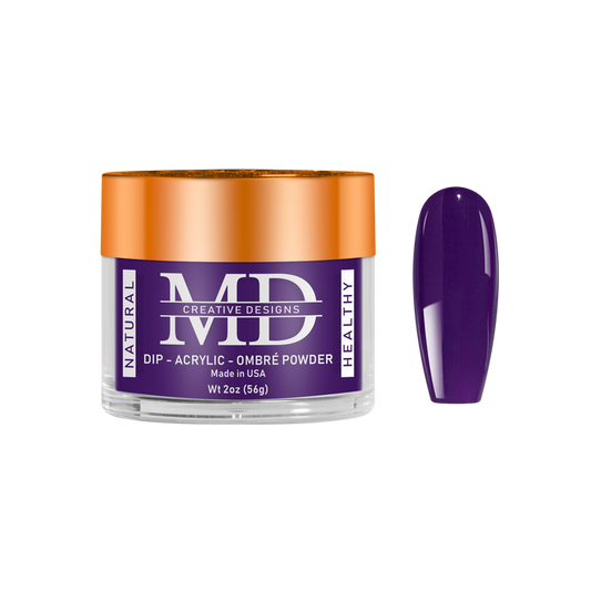 THE CASUAL - K088 - 2-in-1 Dip & Acrylic Powder