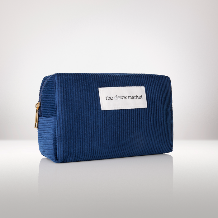 The Detox Market-The Detox Market Makeup Bag-Home-TDMCosmeticsBagPDP2-The Detox Market |