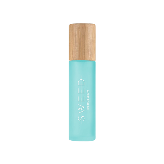 The Hair Serum